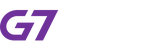 G7